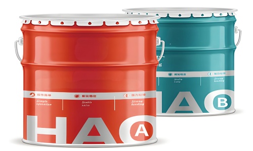 琼结粘钢胶,灌注粘钢胶